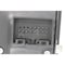 Vemo Window Lifter Switch, V45-73-0006 V45-73-0006 - alternate 2